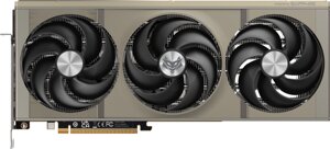 Sapphire Radeon RX 9070 XT 16GB NITRO+ (11348-01-20G)