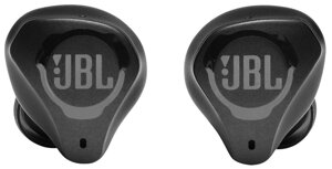 JBL Club Pro TWS Black (JBLCLUBPROPTWSBLK)