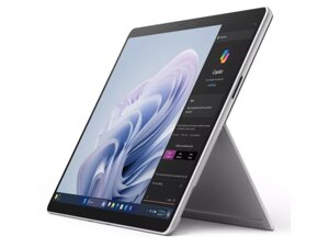 Microsoft Surface Pro 10 for Business Platinum (ZDR-00001)