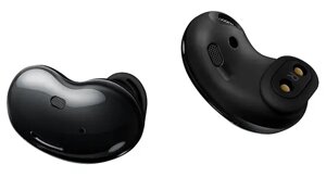 Samsung Galaxy Buds Live Onyx (SM-R180NZTA)