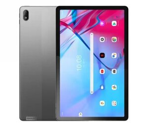 Lenovo Tab P11 6/128GB 5G Grey (ZA8Y0030)