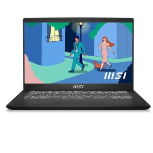 MSI Modern 14 C12M-033 (MOD1412033)