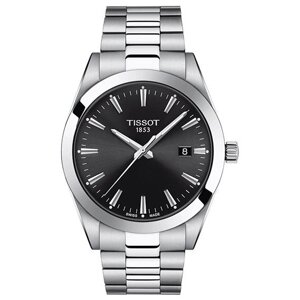 Tissot T127.410.11.051.00