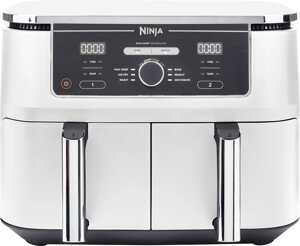 NINJA AF400EUWH
