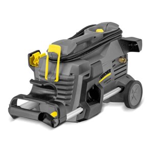 Karcher HD 5/11 P Plus (1.520-961.0)