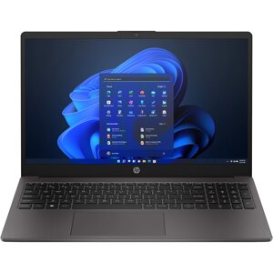 Ноутбук HP 255 G10 Dark Ash Silver (8X917ES)