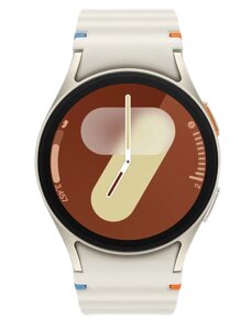 Samsung Galaxy Watch 7 40mm Cream (SM-L300NZEA)
