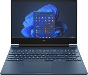 Ноутбук HP Victus 15-fa1163dx (9T3V7UA)