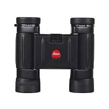 Leica Trinovid BCA 8x20