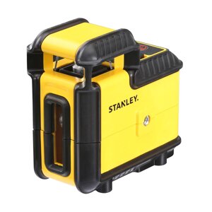 Stanley STHT77594-1 Cross 360