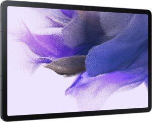 Samsung Galaxy Tab S7 FE 4/64GB 5G Mystic Black (SM-T736BZKA)