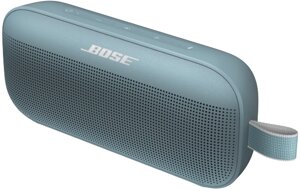 Bose Soundlink Flex Bluetooth Stone Blue (865983-0200)