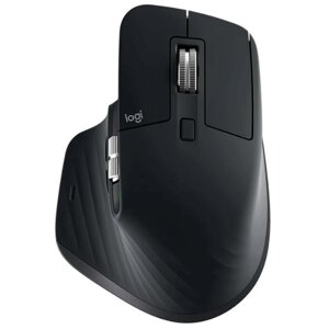 Logitech MX Master 3 Graphite (910-005620, 910-005694, 910-005710)