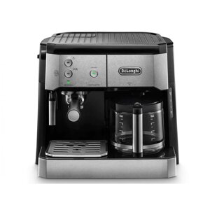 Delonghi BCO 421. S