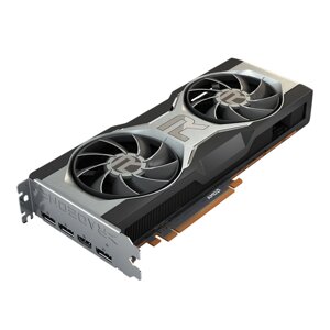 GIGABYTE Radeon RX 6700 XT 12G (GV-R67XT-12GD-B)