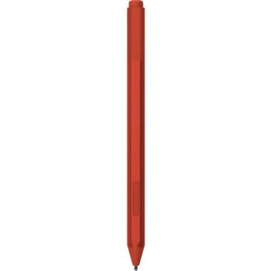 Стилус Microsoft Surface Pen Poppy Red EYU-00046 в Київській області от компании Cthp