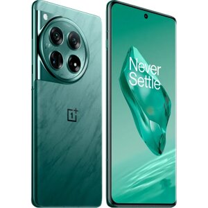 OnePlus 12 16/512GB Flowy Emerald