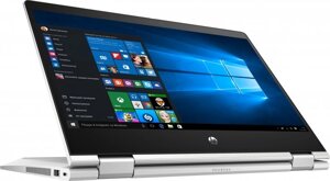 HP Pavilion x360 14-ek0011nn (6M2N9EA)