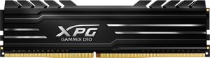 ADATA 8 GB DDR4 3200 MHz XPG Gammix D10 (AX4U32008G16A-SB10)