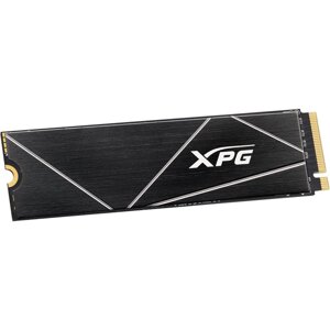 ADATA XPG Gammix S70 Blade 8 TB (AGAMMIXS70B-8000G-CS) OEM