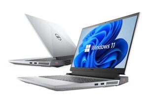 Dell Inspiron G15 5515 (Inspiron-5515-3520)