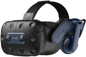 HTC Vive Pro 2 Kit (99HASZ003-00)