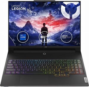Lenovo Legion 9 16IRX9 (83G0CTO1WW)