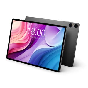 Планшет Teclast T40HD 8/128GB LTE Black