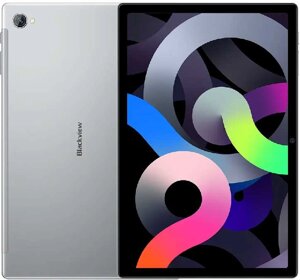 Blackview Tab 15 Pro 8/256GB LTE Silver