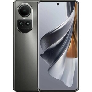 OPPO Reno10 Pro 12/256GB Silvery Grey