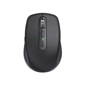 Logitech MX Anywhere 3S for Business Graphite (910-006958)