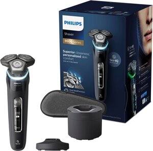 Philips Shaver series 9000 S9982/55