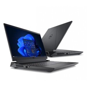 Ноутбук Dell G15 5530 (5530-8522)