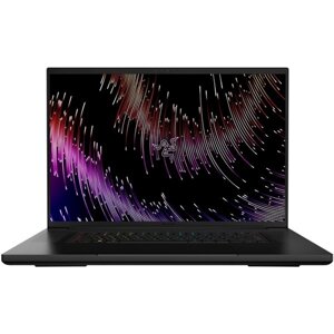 Razer Blade 18 (RZ090484UEH9)