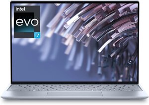 Dell XPS 13 9315 (XPS0377X) Sky Blue