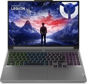 Lenovo Legion 5 16IRX9 (83DG005WUS)
