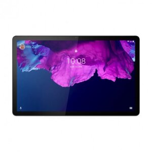 Lenovo IdeaTab P11 64GB LTE Slate Grey (ZA7S0044SE)