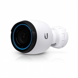 Ubiquiti UniFi Protect G4-PRO Camera (UVC-G4-PRO)