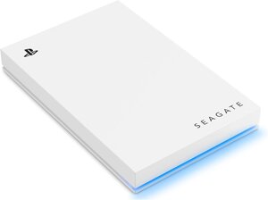 Seagate Game Drive for PlayStation 5 2 TB (STLV2000201)