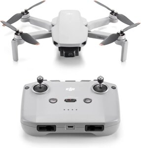 DJI Mini 2 SE (CP. MA. 00000573.01)