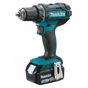 Makita DDF482RF