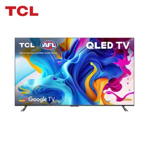TCL 85C645