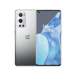 OnePlus Nord CE 2 5G 8/128GB Gray Mirror