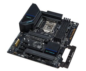 ASRock Z590 Extreme