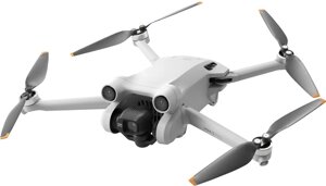 DJI Mini 3 Pro (CP. MA. 00000485.01)