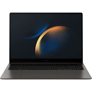 Samsung Galaxy Book3 Ultra (960XFH-XA4)