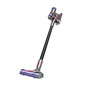 Dyson V8 Motorhead