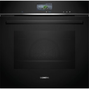Siemens HS736G3B1