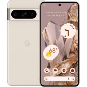 Google Pixel 8 Pro 12/256GB Porcelain