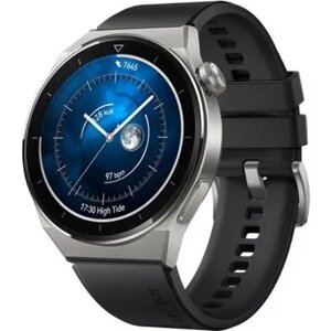 HUAWEI Watch GT 3 Pro 46mm Sport (55028468)